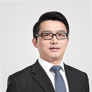 陸忠明