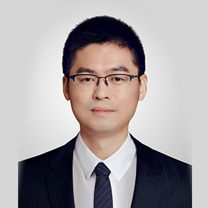 王曉松