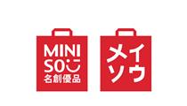 名創優品 名創優品