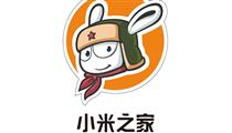 小米之家 小米之家
