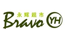 永輝超市 永輝超市