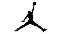 AIRJORDAN AIRJORDAN