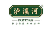 盧溪河 盧溪河