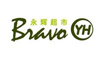 永輝超市