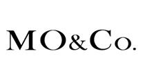 MO&Co. MO&Co.