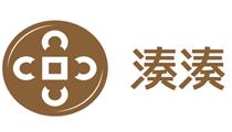 湊湊 湊湊
